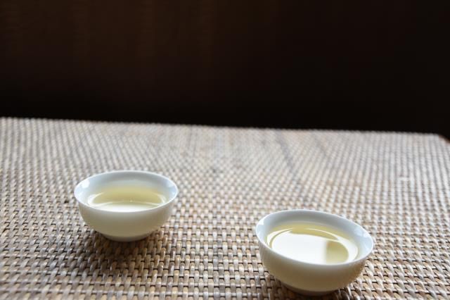 昔归古树春茶采几次，昔归普洱春茶的特点