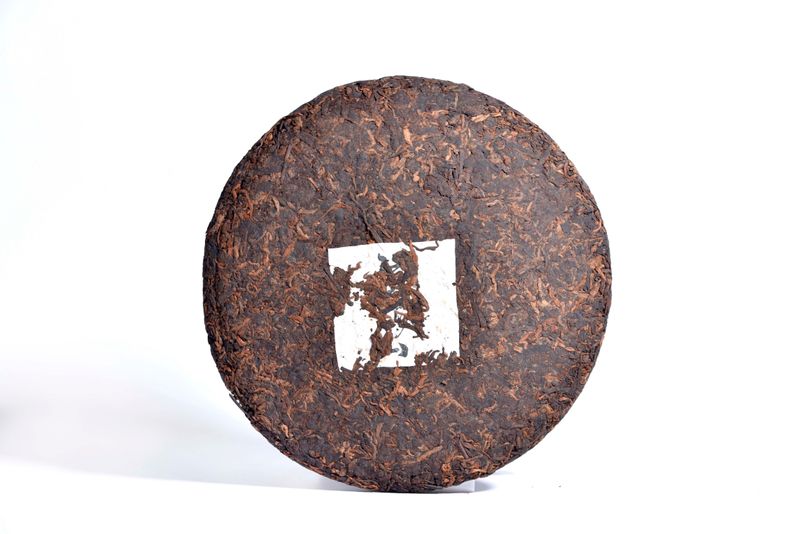 喝茶的好处和注意事项
