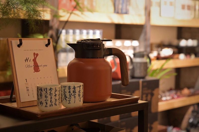 十大不可错过的茶旅胜地，你去过几个？