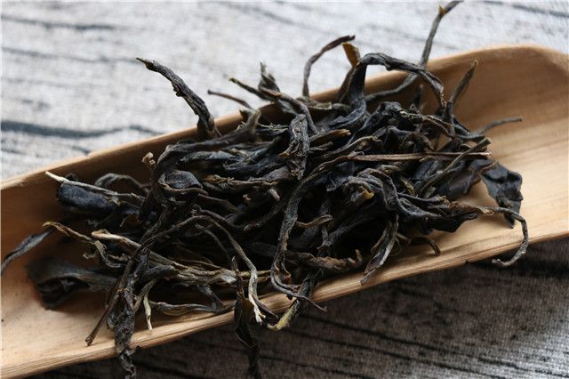 好普洱春茶多少钱一斤