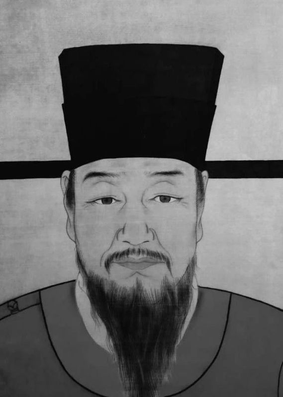 点茶艺术的消亡与复兴