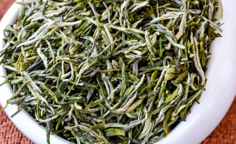 普洱茶要不要放冰箱保存