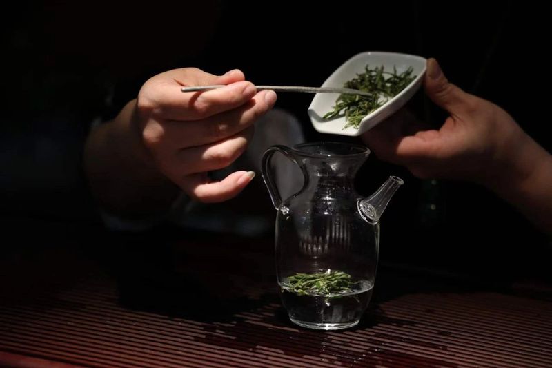 存茶攻略：雨水+潮湿又来了，你的存茶还好吗？