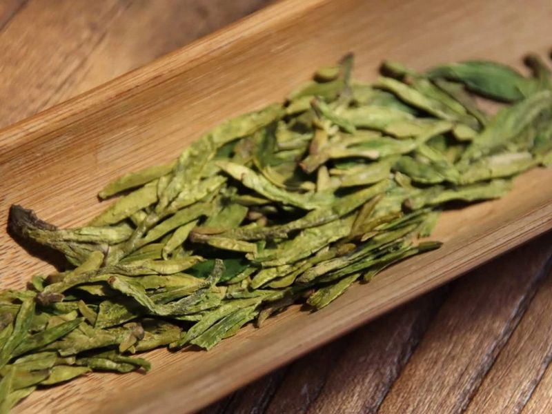 存茶攻略：雨水+潮湿又来了，你的存茶还好吗？