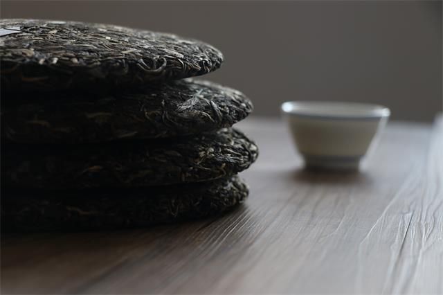普洱茶通风透气还是密封存储？