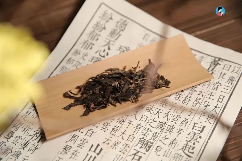 为什么云南是公认的 “天然大干仓”？