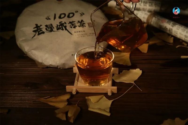 为什么云南是公认的 “天然大干仓”？