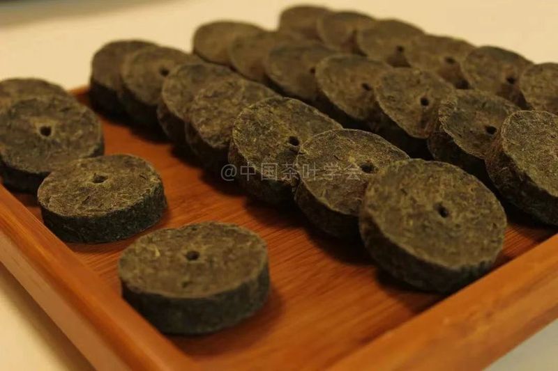 世界非物质文化遗产 中国传统制茶技艺 绿茶篇②——婺州举岩、紫笋茶、安吉白茶