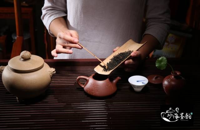 开壶要豆腐煮？收下这份紫砂壶开壶正确方法！