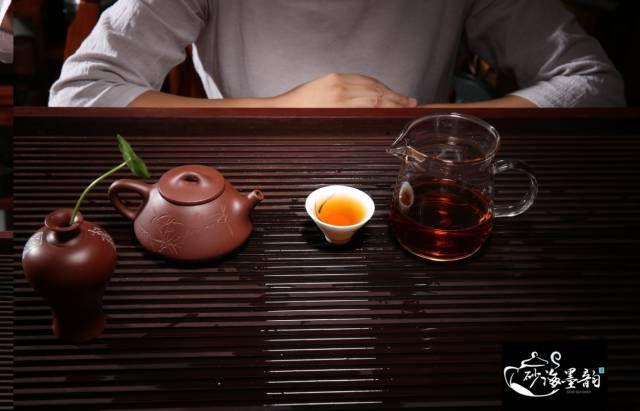 开壶要豆腐煮？收下这份紫砂壶开壶正确方法！
