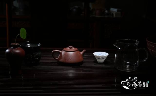 开壶要豆腐煮？收下这份紫砂壶开壶正确方法！