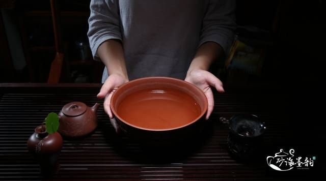 开壶要豆腐煮？收下这份紫砂壶开壶正确方法！