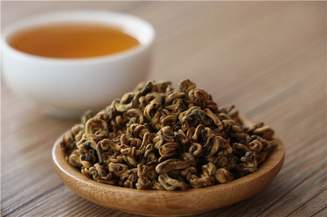 红茶怎么存放最好