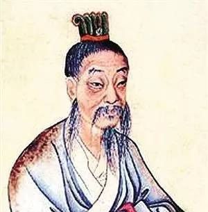以茶入食的文化审视