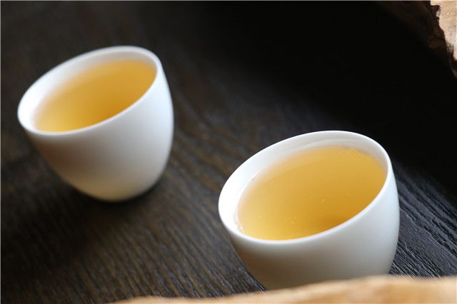 喝茶15个“不可以”，请注意！