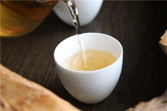 喝茶15个“不可以”，请注意！