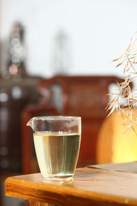 夏天喝什么茶？选什么紫砂壶？