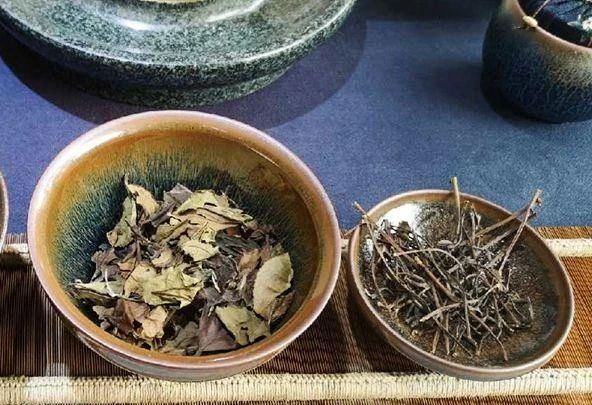 宋代士人茶饮生活，以俗为雅、以平常为道