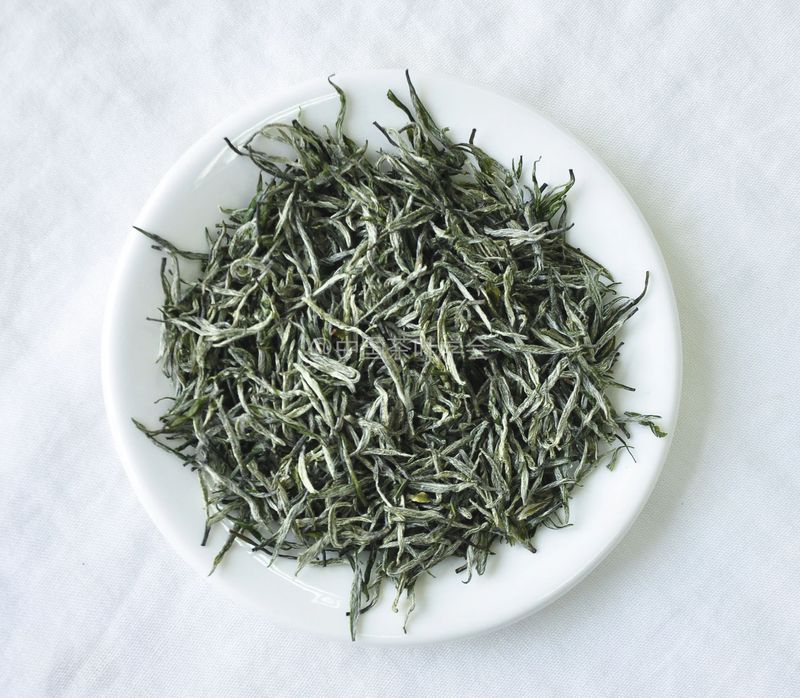 世界非物质文化遗产 中国传统制茶技艺 绿茶篇④——碧螺春茶、信阳毛尖茶、婺源绿茶
