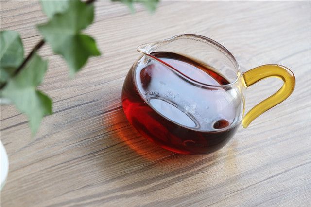 如何选对适合自己的茶？