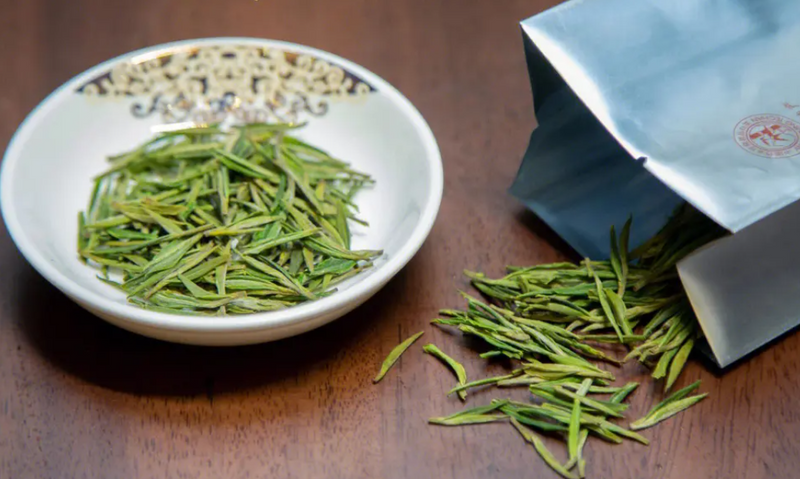 茶叶保存的四个方法