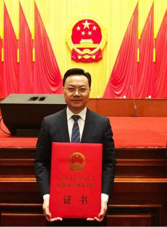 喝茶可以防止肌肉萎缩，乌龙茶排第一