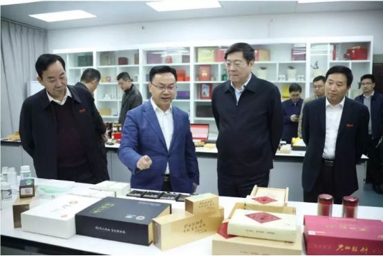 喝茶可以防止肌肉萎缩，乌龙茶排第一