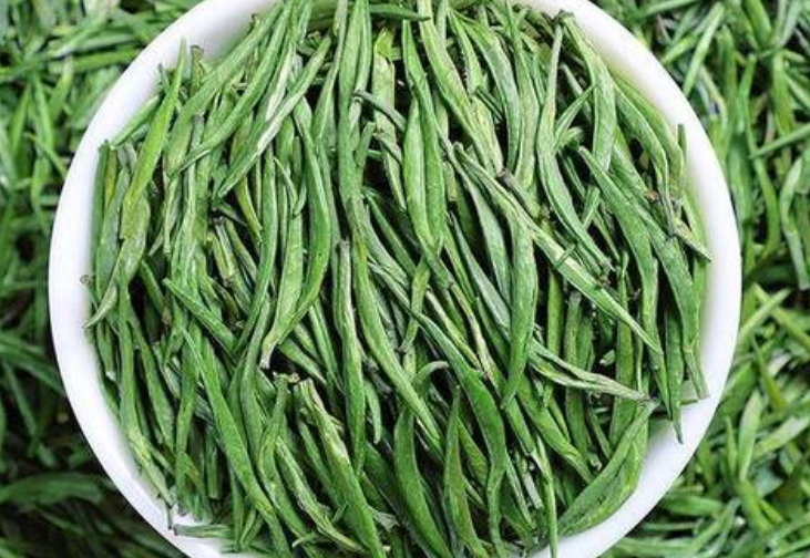 茶叶放冰箱到底好不好