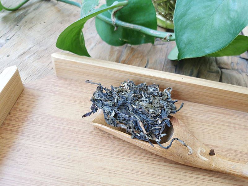 普洱茶饼怎么取茶，茶饼如何正确撬茶？