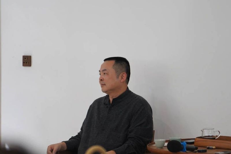 小堆发酵、大堆发酵、茶叶进化论熟茶技术的区别是什么