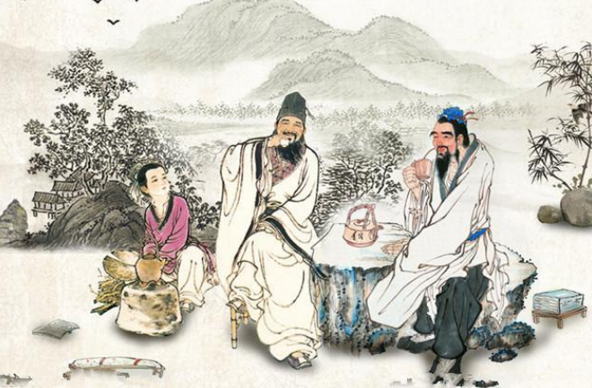 品茶的心理效应：愉悦感、满足感与幸福感的产生与影响