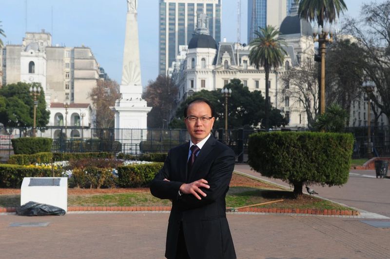 《茶经》（汉英对照），让中国茶走向世界