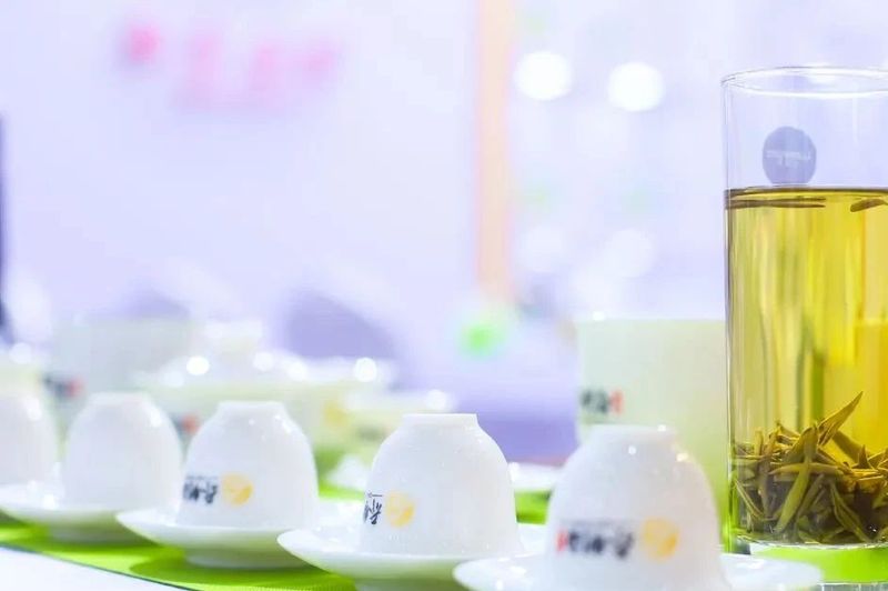 留根、闷泡、坐杯、煮茶，学会这些就很专业了！