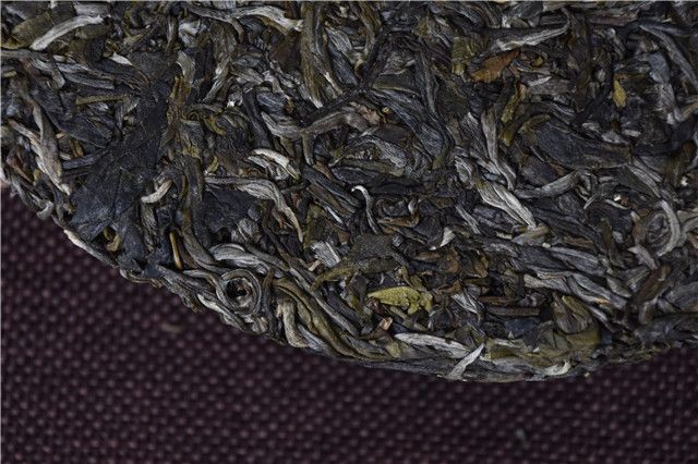 决定普洱茶品质好坏的关键是什么？