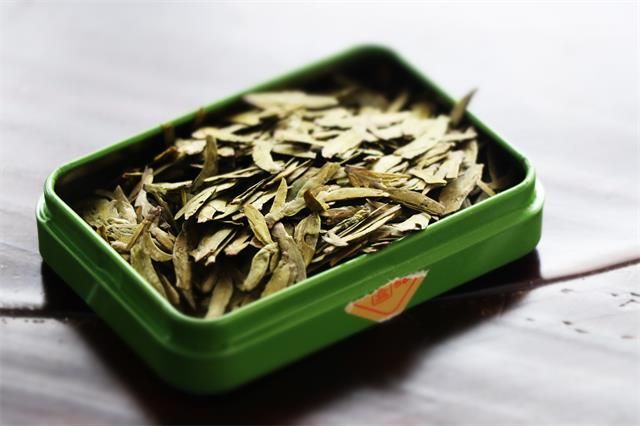绿茶究竟可以保存多久？绿茶保存注意事项
