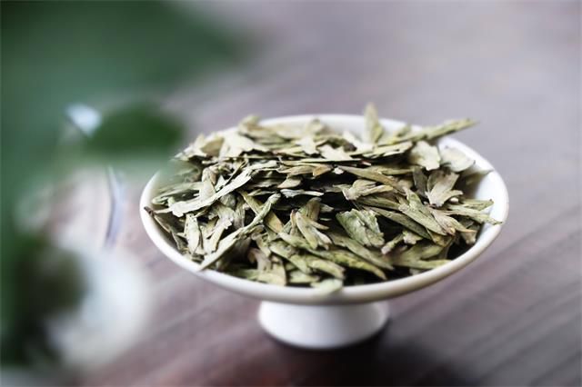 绿茶究竟可以保存多久？绿茶保存注意事项