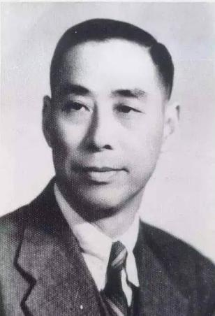 探寻——川红工夫的发展脉络